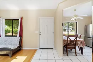 8160 Sturbridge Ct, Weeki Wachee, FL 34613 - Photo 9
