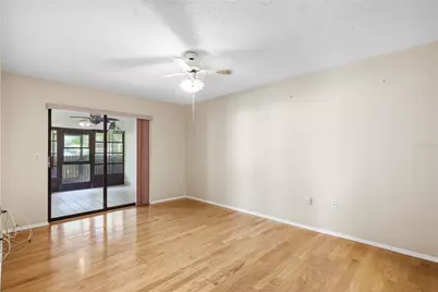8160 Sturbridge Court #8160, Weeki Wachee, FL 34613 - Photo 25