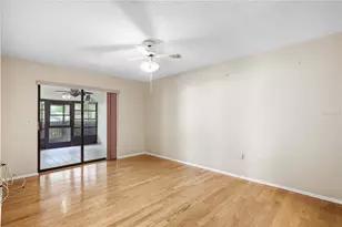 8160 Sturbridge Ct, Weeki Wachee, FL 34613 - Photo 25