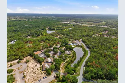 8160 Sturbridge Court #8160, Weeki Wachee, FL 34613 - Photo 33