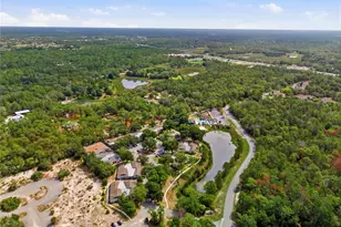 8160 Sturbridge Ct, Weeki Wachee, FL 34613 - Photo 33