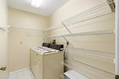 8160 Sturbridge Court #8160, Weeki Wachee, FL 34613 - Photo 23