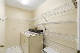 8160 Sturbridge Ct, Weeki Wachee, FL 34613 - Photo 23