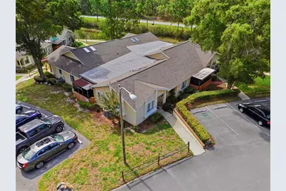 8160 Sturbridge Court #8160, Weeki Wachee, FL 34613 - Photo 21
