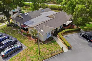 8160 Sturbridge Ct, Weeki Wachee, FL 34613 - Photo 21