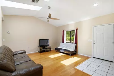 8160 Sturbridge Court #8160, Weeki Wachee, FL 34613 - Photo 3
