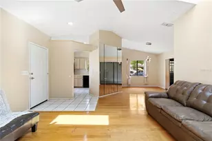 8160 Sturbridge Ct, Weeki Wachee, FL 34613 - Photo 19