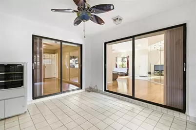 8160 Sturbridge Court #8160, Weeki Wachee, FL 34613 - Photo 11