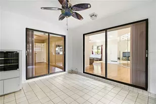 8160 Sturbridge Ct, Weeki Wachee, FL 34613 - Photo 11