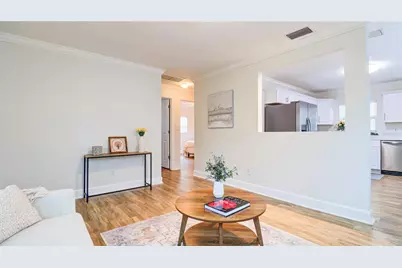 8110 Diagonal Road N, Saint Petersburg, FL 33702 - Photo 17