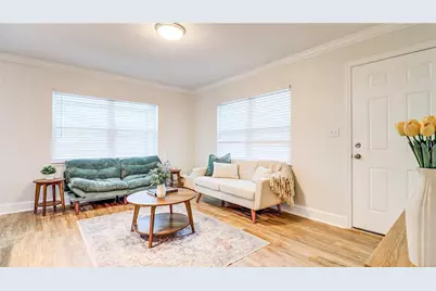 8110 Diagonal Road N, Saint Petersburg, FL 33702 - Photo 15