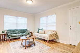 8110 Diagonal Rd N, Saint Petersburg, FL 33702 - Photo 15
