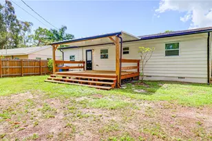 8110 Diagonal Rd N, Saint Petersburg, FL 33702 - Photo 43