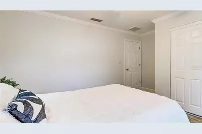 8110 Diagonal Road N, Saint Petersburg, FL 33702 - Photo 31