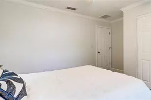 8110 Diagonal Rd N, Saint Petersburg, FL 33702 - Photo 31