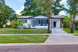 8110 Diagonal Rd N, Saint Petersburg, FL 33702 - Photo 47