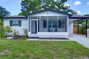 8110 Diagonal Rd N, Saint Petersburg, FL 33702 - Photo 1