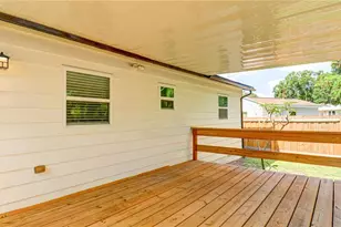 8110 Diagonal Rd N, Saint Petersburg, FL 33702 - Photo 41