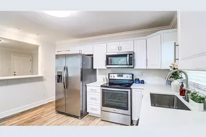 8110 Diagonal Road N, Saint Petersburg, FL 33702 - Photo 21
