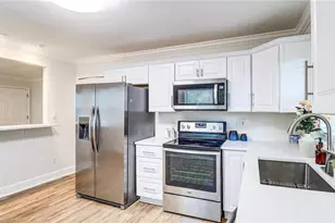 8110 Diagonal Rd N, Saint Petersburg, FL 33702 - Photo 21
