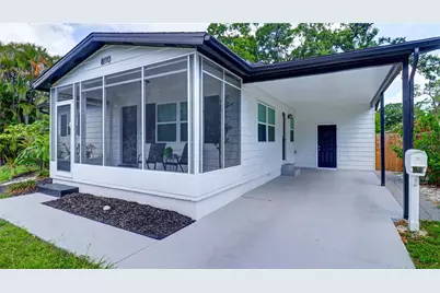 8110 Diagonal Road N, Saint Petersburg, FL 33702 - Photo 3