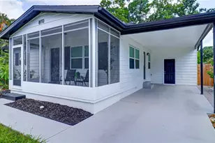 8110 Diagonal Rd N, Saint Petersburg, FL 33702 - Photo 3