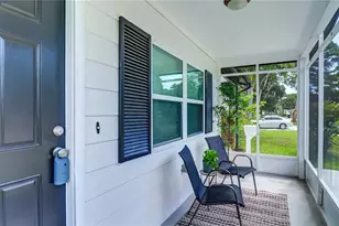 8110 Diagonal Rd N, Saint Petersburg, FL 33702 - Photo 55