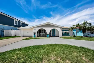 4825 Shell Stream Blvd, New Port Richey, FL 34652 - Photo 1