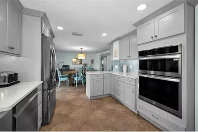 4825 Shell Stream Boulevard, New Port Richey, FL 34652 - Photo 35