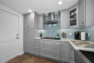 4825 Shell Stream Blvd, New Port Richey, FL 34652 - Photo 37