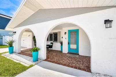 4825 Shell Stream Boulevard, New Port Richey, FL 34652 - Photo 21