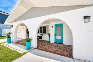 4825 Shell Stream Blvd, New Port Richey, FL 34652 - Photo 21