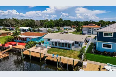 4825 Shell Stream Boulevard, New Port Richey, FL 34652 - Photo 55