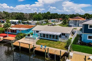 4825 Shell Stream Blvd, New Port Richey, FL 34652 - Photo 55