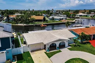 4825 Shell Stream Blvd, New Port Richey, FL 34652 - Photo 3