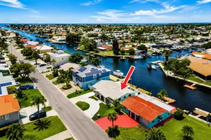 4825 Shell Stream Blvd, New Port Richey, FL 34652 - Photo 1