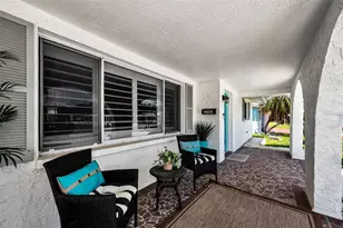 4825 Shell Stream Blvd, New Port Richey, FL 34652 - Photo 5