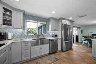 4825 Shell Stream Blvd, New Port Richey, FL 34652 - Photo 35