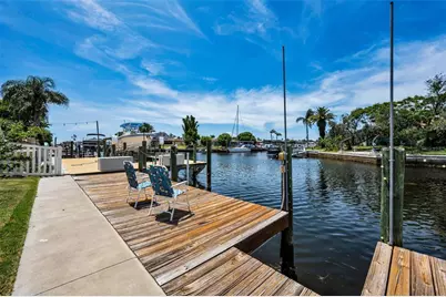 4825 Shell Stream Boulevard, New Port Richey, FL 34652 - Photo 43