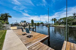 4825 Shell Stream Blvd, New Port Richey, FL 34652 - Photo 43
