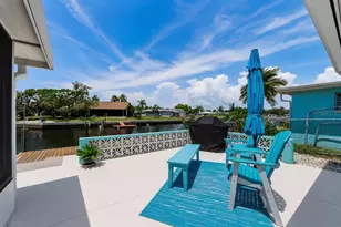 4825 Shell Stream Blvd, New Port Richey, FL 34652 - Photo 53