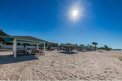 4825 Shell Stream Boulevard, New Port Richey, FL 34652 - Photo 53