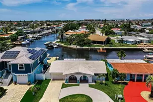 4825 Shell Stream Blvd, New Port Richey, FL 34652 - Photo 17
