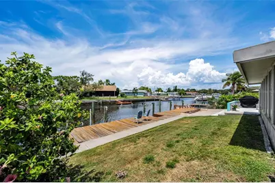 4825 Shell Stream Boulevard, New Port Richey, FL 34652 - Photo 49