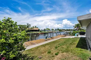 4825 Shell Stream Blvd, New Port Richey, FL 34652 - Photo 49