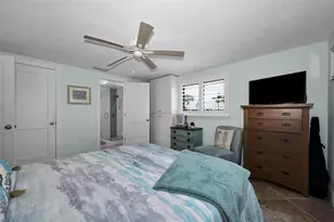 4825 Shell Stream Blvd, New Port Richey, FL 34652 - Photo 31