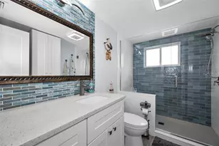 4825 Shell Stream Blvd, New Port Richey, FL 34652 - Photo 29