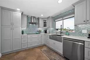 4825 Shell Stream Blvd, New Port Richey, FL 34652 - Photo 23