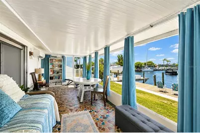 4825 Shell Stream Boulevard, New Port Richey, FL 34652 - Photo 3