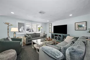 4825 Shell Stream Blvd, New Port Richey, FL 34652 - Photo 25
